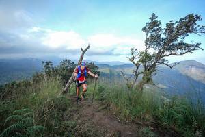 BIB: 
                            <button type="button" onclick="openModal(22446148)" class="btn btn-primary btn-sm float-right btn-popup" data-toggle="modal" data-target=".modal-high-quality">
                        <i class="fas fa-shopping-cart"></i> Add to Cart
                    </button>
                                            <button type="button" onclick="isThisMe(22446148, true)" class="btn btn-success btn-sm float-right btn-popup btn-isme hidden" data-toggle="tooltip" data-placement="bottom" title="นี่คือรูปของคุณใช่ไหม คลิกที่นี่เพื่อเอาเข้าอัลบั้ม">
                        <i class="fas fa-plus"></i> Add to album
                    </button>
                    <button type="button" onclick="isThisMe(22446148, false)" class="btn btn-warning btn-sm float-right btn-popup btn-isnotme hidden">
                        <i class="fas fa-ban"></i> Remove from album
                    </button>